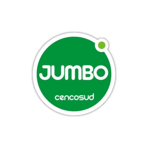 logo jumbo